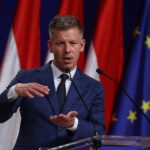 hungarys incoming pm seeks polish help to renew eu relations 69e382c29db78