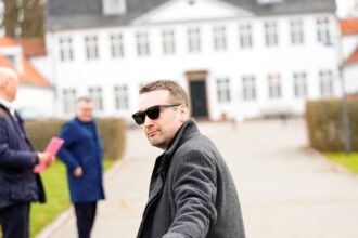 i want to make myself obsolete the mp fighting for greenlands self governance 69d60fd068dc8