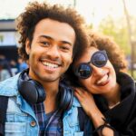 if you grew up as the youngest child in your family you probably still do these 11 things as an adult 69d6a06988cc3