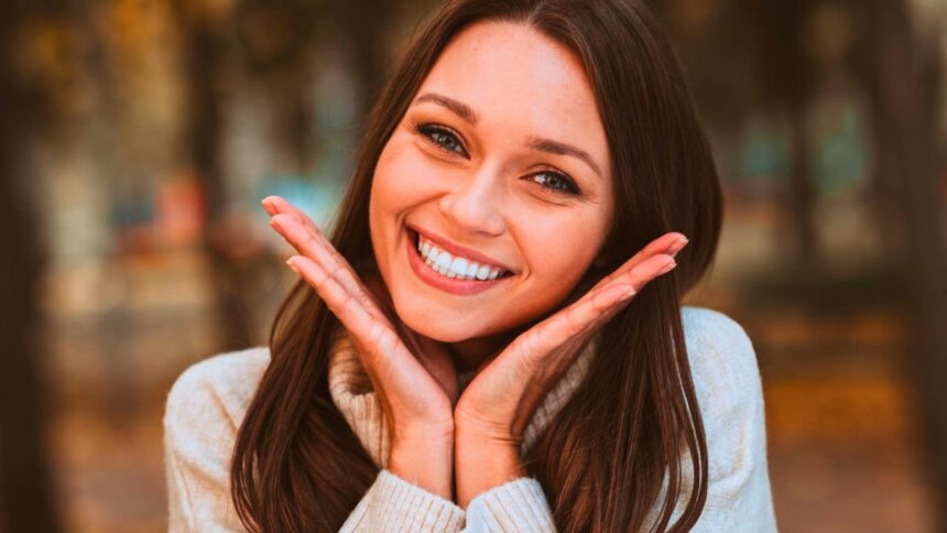 if you have these 11 core memories your parents did a great job raising you 69d6684892c67