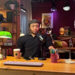 if your wife asks you to change diapers change your wife the arabic hit show that parodies the patriarchy 69f1aee4b47c9