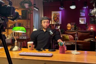 if your wife asks you to change diapers change your wife the arabic hit show that parodies the patriarchy 69f1aee4b47c9