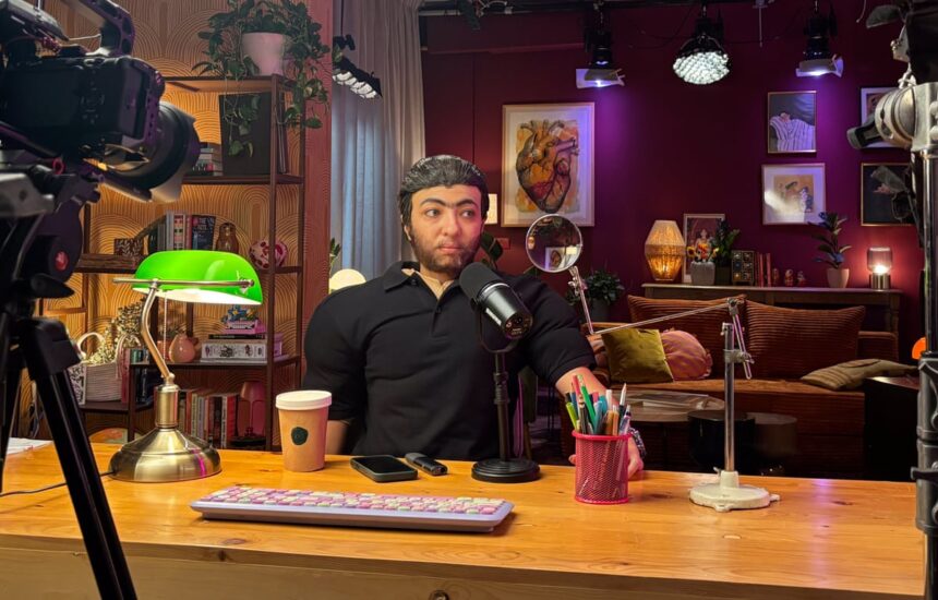 if your wife asks you to change diapers change your wife the arabic hit show that parodies the patriarchy 69f1aee4b47c9