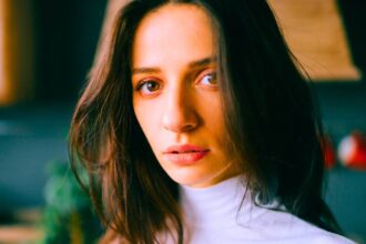 if youre more successful than your entire family you probably have to deal with 11 specific things 69d3fd61c5fd2