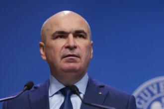 ilie bolojan guvernul nu are niciun beneficiu de pe urma cresterii preturilor la carburanti dimpotriva 69d240cbaf433