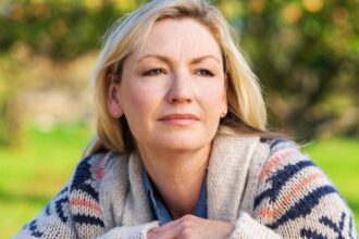 im an only child of boomer parents who never saved for retirement and now it all falls on me 69e3b34b01ee6