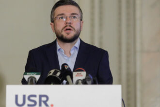 irineu darau usr despre criza din coalitie nu cred ca cineva castiga voturi din aceasta instabilitate 69dead0a4e29e