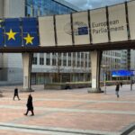 irresponsible failure google meta snap and microsoft slam eu over child sexual abuse law lapse 69d8af3c47307