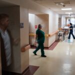 its a powder keg romania leads eu measles cases as vaccination rates collapse 69e32d30a5794