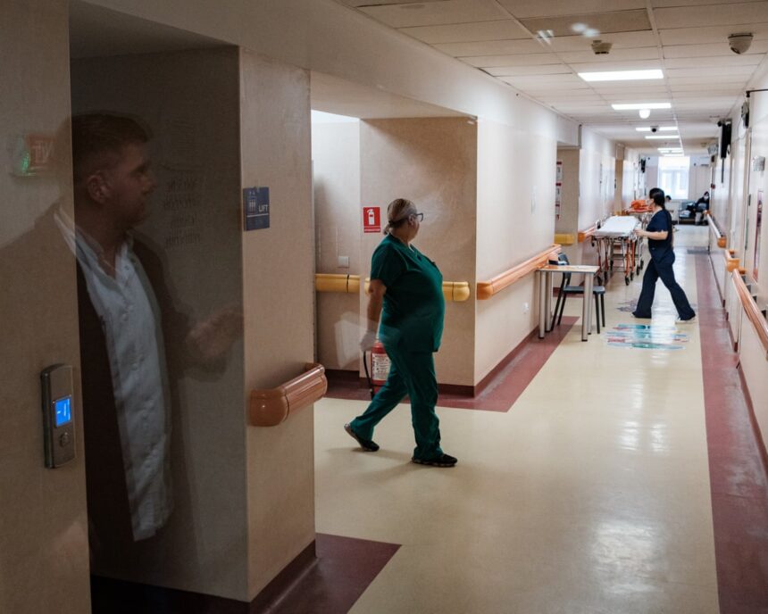 its a powder keg romania leads eu measles cases as vaccination rates collapse 69e32d30a5794