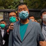 jailed hong kong pro democracy activist jimmy lai wins freedom of speech award in germany 69f30e6dbdf5e