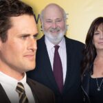 jake reiner writes heartbreaking post about parents deaths my living nightmare 69eb8ef68dc64