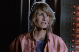 jeffrey epstein subiectul unui viitor serial tv laura dern va juca rolul jurnalistei care a provocat arestarea pedofilului 69d787a6f3821