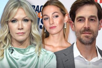 jennie garth recalls daughter finding her cutting herself amid dave abrams split 69de43d2561fa