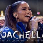 jennifer lopez joins david guetta for surprise coachella set 69dbb138ee3ec