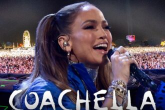 jennifer lopez joins david guetta for surprise coachella set 69dbb138ee3ec