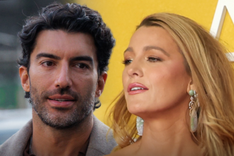 justin baldoni wants blake livelys net worth discussed in trial 69e3af4fc43ab