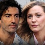 justin baldonis lawyers say blake livelys businesses failed because shes unlikable 69f0dd1451b6e