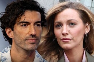 justin baldonis lawyers say blake livelys businesses failed because shes unlikable 69f0dd1451b6e