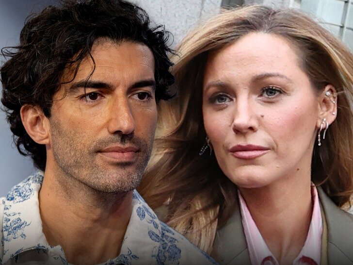 justin baldonis lawyers say blake livelys businesses failed because shes unlikable 69f0dd1451b6e