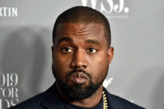 kanye west postpones marseille concert as france considers blocking him from performing 69df4334e8e44