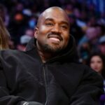 kanye wests european tour in doubt as more concerts cancelled in poland and switzerland 69e5de3f2eae2