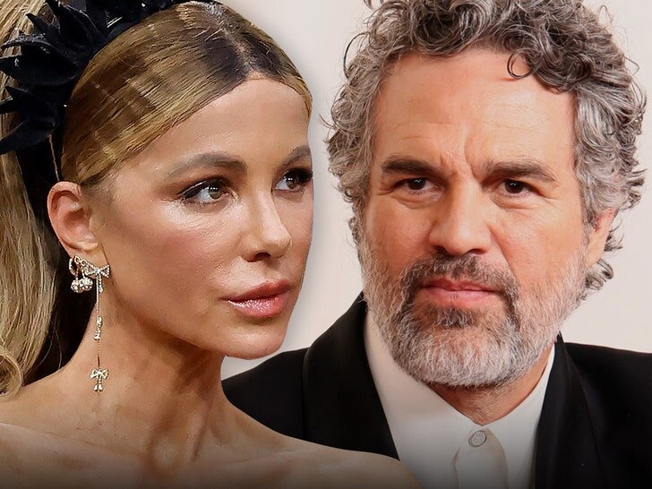 kate beckinsale says mark ruffalo is lucky to have a penis after alleging agent dropped her 69d17af1f0cb0