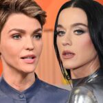 katy perry no statute of limitations in alleged ruby rose sexual assault prosecutors say 69e64ed3c1ce5