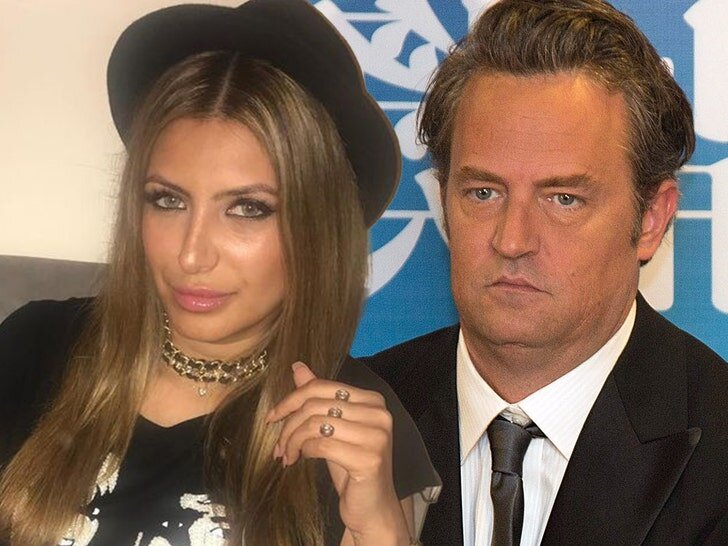 ketamine queen sentenced to 15 years in prison in matthew perry death case 69d6a25c6e888