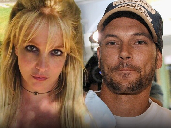 kevin federline happy britney spears is getting help after entering rehab 69dd60822a4a1