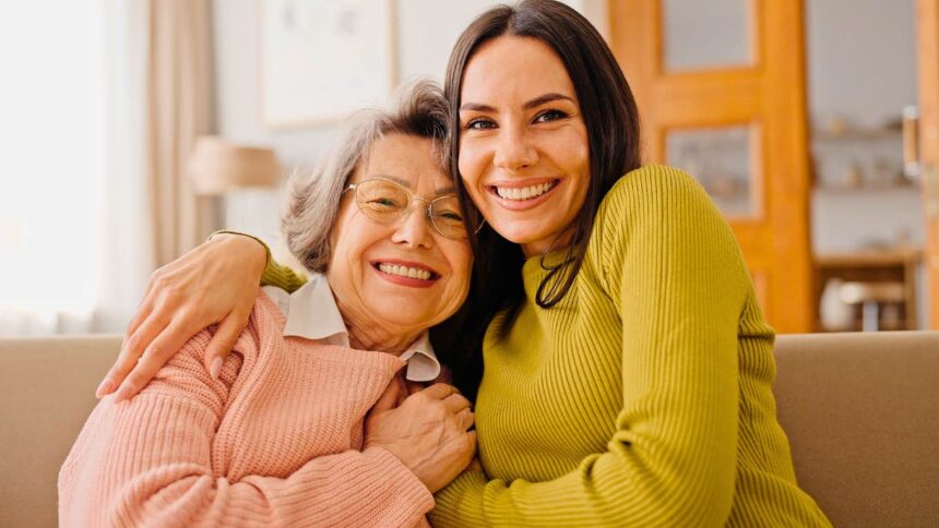 kids raised by boomer parents learned 11 life skills that are rarely taught today 69e02f3fd88c0