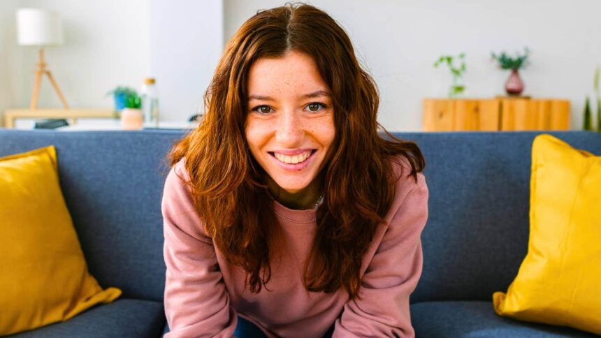 kids who were allowed to be their authentic selves have these 11 major advantages as adults 69dbae1f71d72