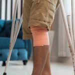 knee surgery for cartilage damage does not benefit patients study suggests 69f288e02febf