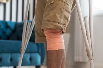knee surgery for cartilage damage does not benefit patients study suggests 69f288e02febf
