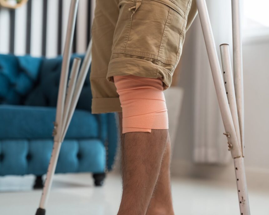 knee surgery for cartilage damage does not benefit patients study suggests 69f288e02febf