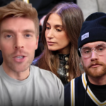 kyle cooke feels double betrayal over amanda batula and west wilson 69cc40897446a