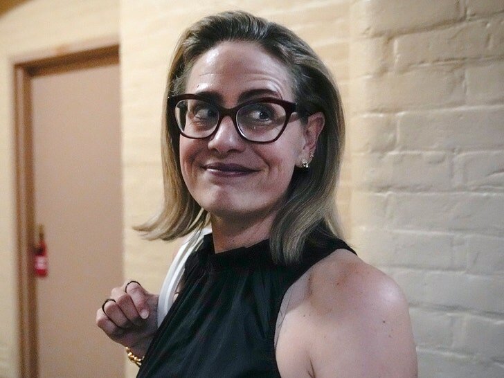 kyrsten sinema no longer sleeping with married man bfs divorce finalized 69f31b83064f5