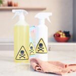 largest ever ban on toxic chemicals in eu hit by extremely frustrating delays 69eafb4b42a6b