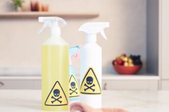 largest ever ban on toxic chemicals in eu hit by extremely frustrating delays 69eafb4b42a6b