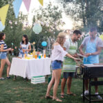 legea picnicului in 2026 unde au voie romanii sa faca gratar si ce amenzi risca daca nu respecta regulile 69f184e4a86ac