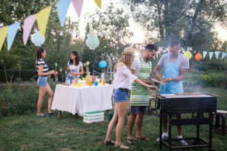 legea picnicului in 2026 unde au voie romanii sa faca gratar si ce amenzi risca daca nu respecta regulile 69f184e4a86ac