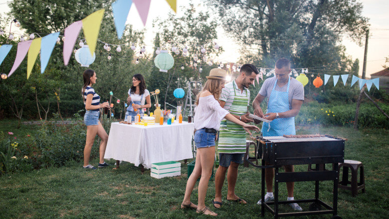 legea picnicului in 2026 unde au voie romanii sa faca gratar si ce amenzi risca daca nu respecta regulile 69f184e4a86ac