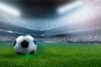 legea violentei la competitiile sportive aprobata de senat otelul galati spectacolul sportiv si drepturile fanilor sunt afectate 69cf5bbfec751