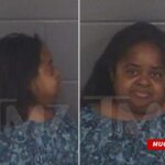 little women atlanta star ms juicy arrested in georgia 69f10e7777079