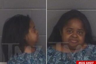 little women atlanta star ms juicy arrested in georgia 69f10e7777079