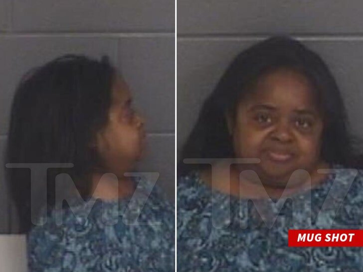 little women atlanta star ms juicy arrested in georgia 69f10e7777079