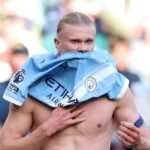 live video manchester city arsenal 2 1 acum live pe voyo haaland iese la rampa cetatenii sunt din nou in avantaj 69e50dea65efd