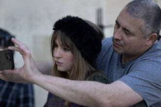 lungmetrajul jurnalul unei cameriste scris si regizat de radu jude in selectia quinzaine des cineastes de la cannes 2026 69e3b13a0ae4b