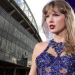 man pleads guilty to plotting attack on taylor swifts austria concerts 69f0ae3408a39