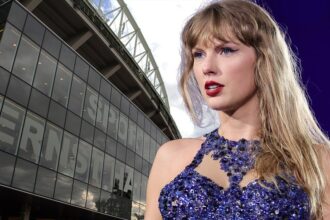 man pleads guilty to plotting attack on taylor swifts austria concerts 69f0ae3408a39